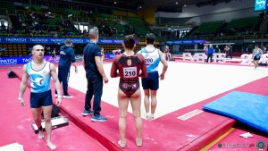 serie a2 sf 02205 copia ph simone ferraro